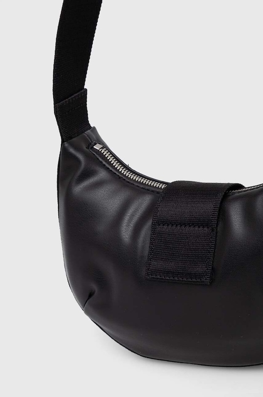 Doplňky Kabelka Calvin Klein Jeans K60K611476 černá