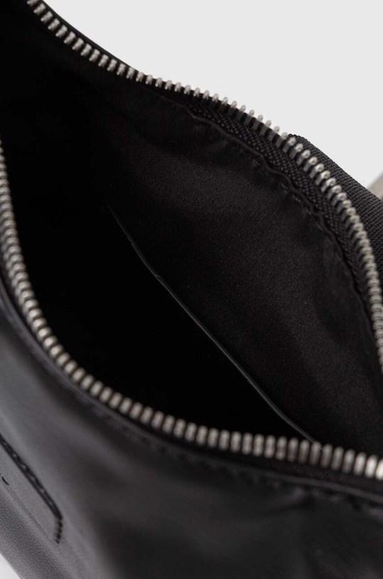 Kabelka Calvin Klein Jeans K60K611476 černá