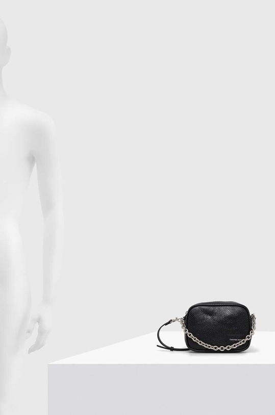 Τσάντα Calvin Klein Jeans K60K611518