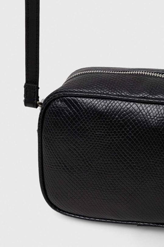 Αξεσουάρ Τσάντα Calvin Klein Jeans K60K611518 μαύρο