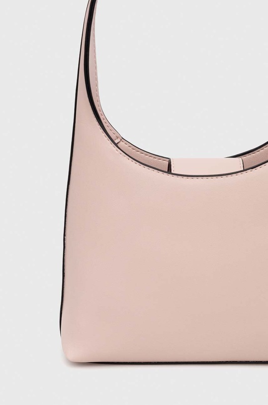 Doplňky Kabelka Calvin Klein Jeans K60K611548 růžová