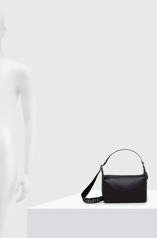 Τσάντα Calvin Klein Jeans K60K611555