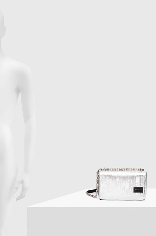 Τσάντα Calvin Klein Jeans K60K611836