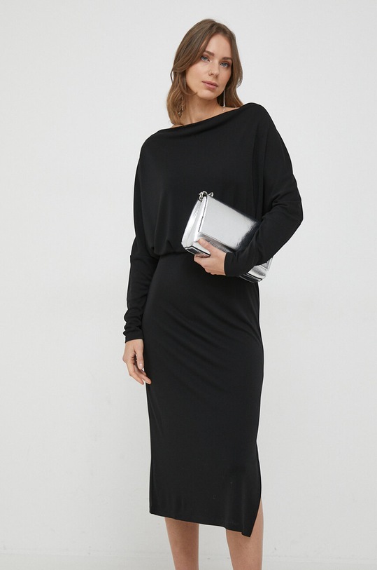 Τσάντα Calvin Klein Jeans K60K611836