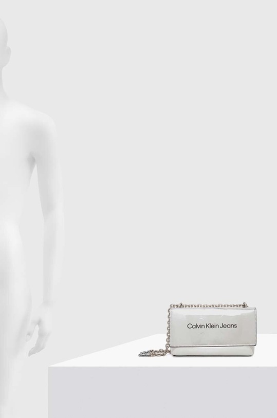 Чанта Calvin Klein Jeans K60K611856