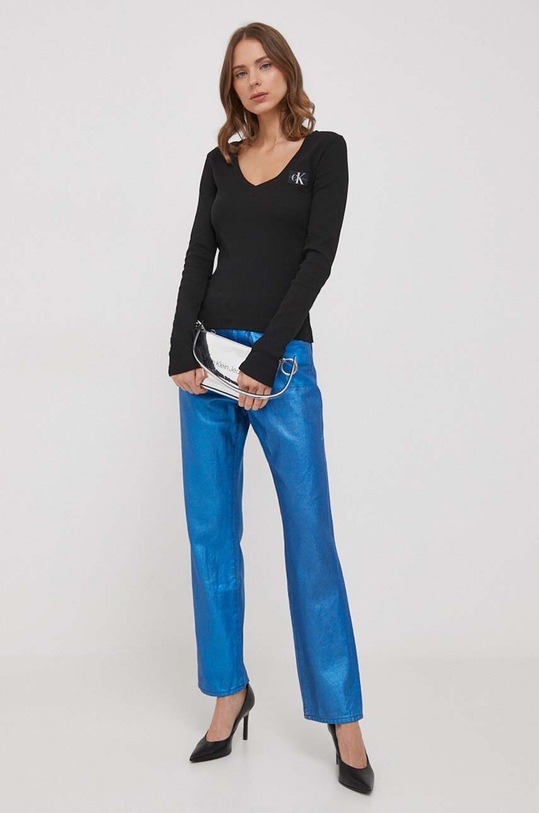 Сумочка Calvin Klein Jeans K60K611857