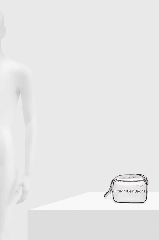 Torba Calvin Klein Jeans K60K611858