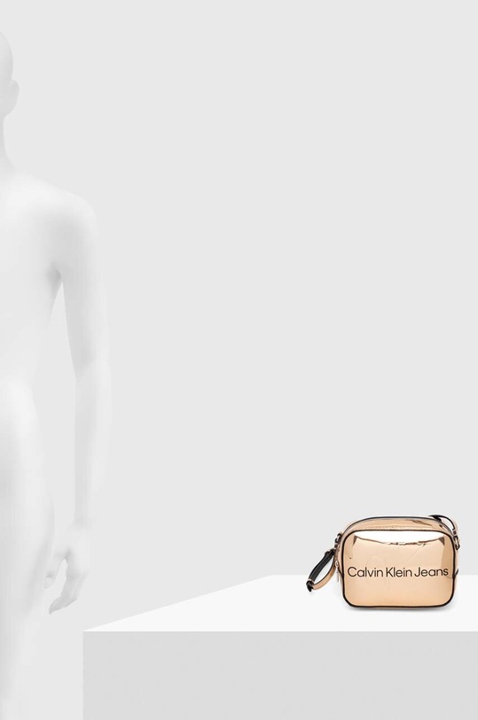 Kabelka Calvin Klein Jeans K60K611859