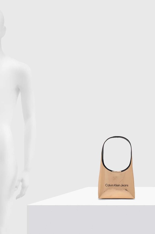 Kabelka Calvin Klein Jeans K60K611861