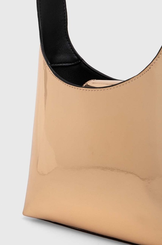 Doplňky Kabelka Calvin Klein Jeans K60K611861 oranžová