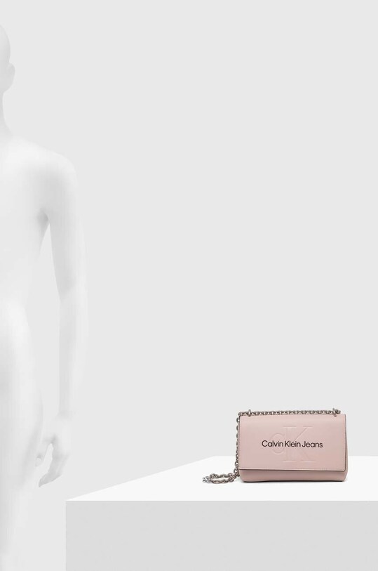 Сумочка Calvin Klein Jeans K60K611866
