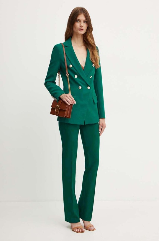 Pinko torebka skórzana 100059.A0F1