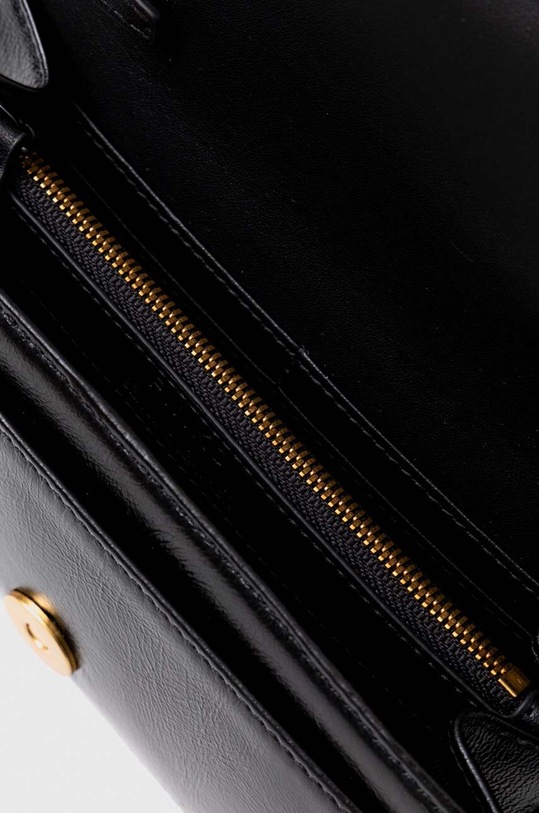 Pinko portfel skórzany 100062.A124