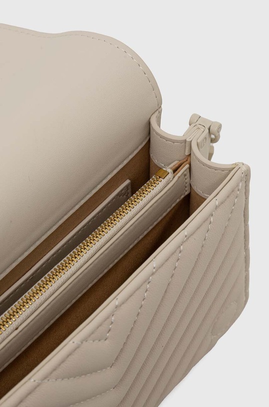 Pinko torebka skórzana 100067.A0VM