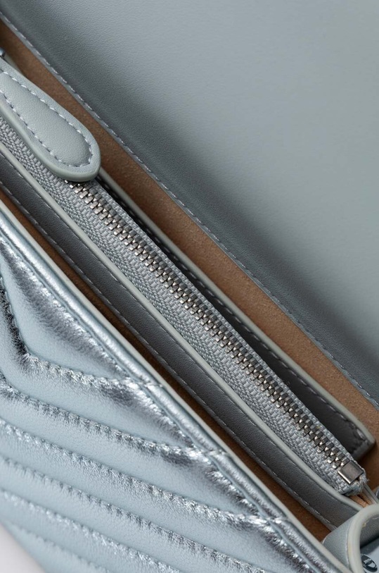 Δερμάτινη τσάντα Pinko 100067.A1JE