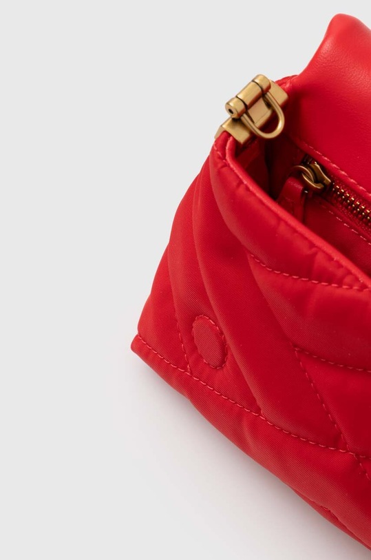 Pinko torebka 101584.A1EU