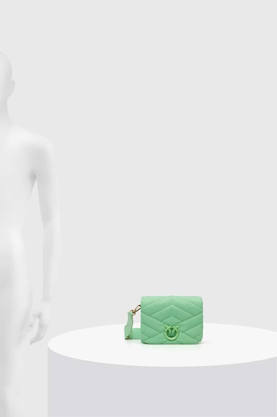 Pinko torebka 101584.A1EU