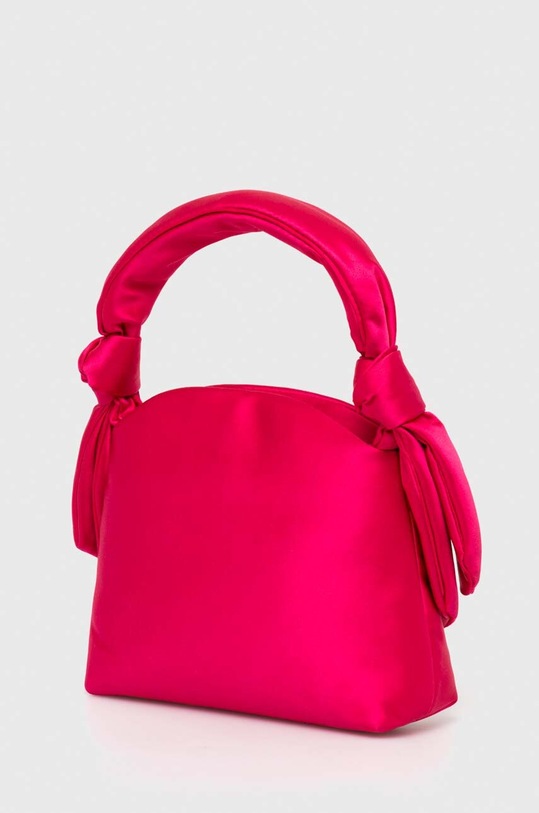 Torba Pinko roza 102770.A1KA