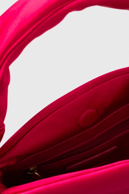Torba Pinko 102770.A1KA roza