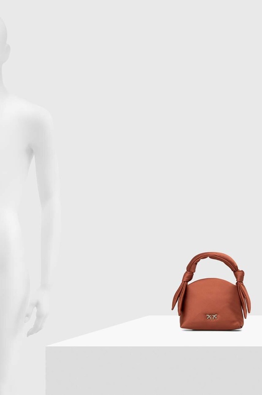 Pinko torebka 102770.A1KA