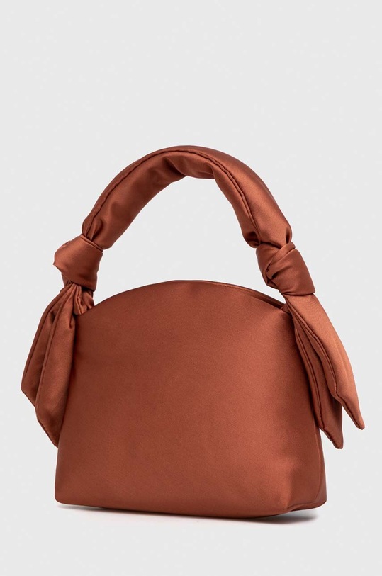Pinko torebka brązowy 102770.A1KA