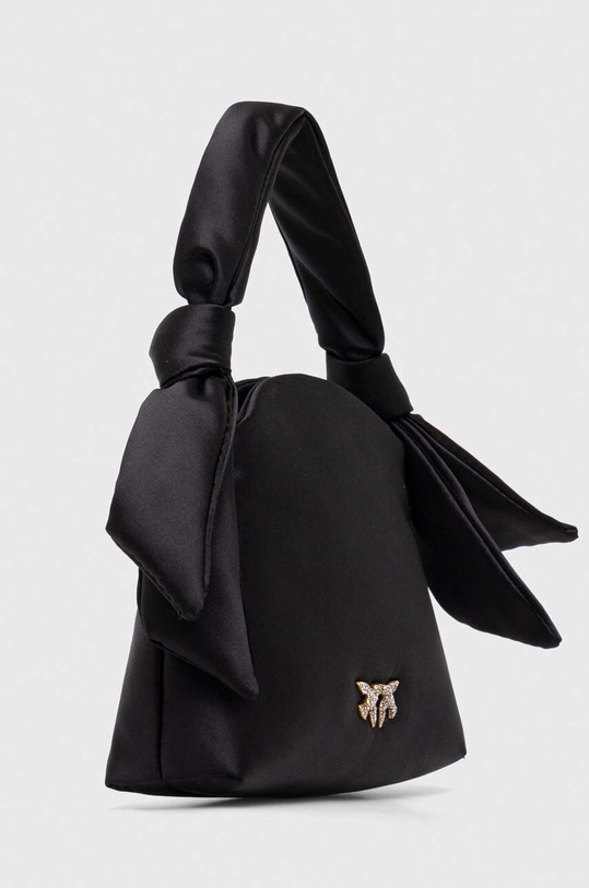 Pinko torebka 102770.A1KA czarny SS24