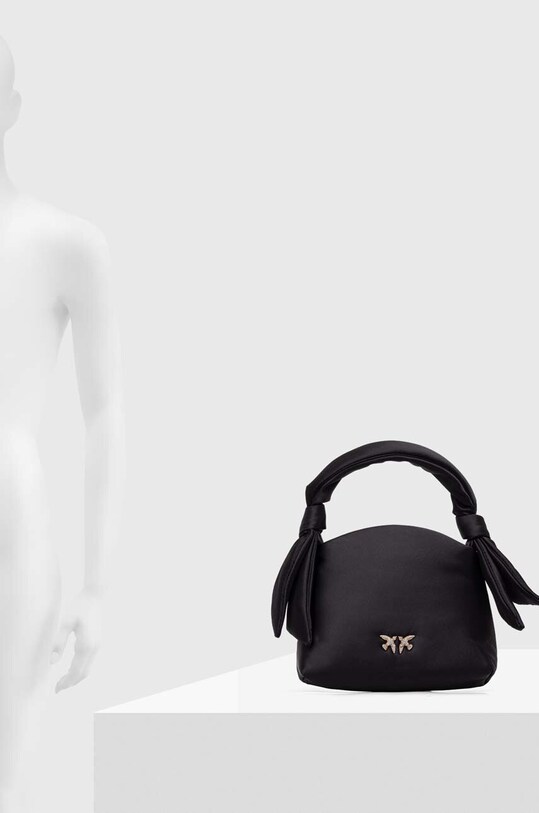 Pinko torebka 102770.A1KA