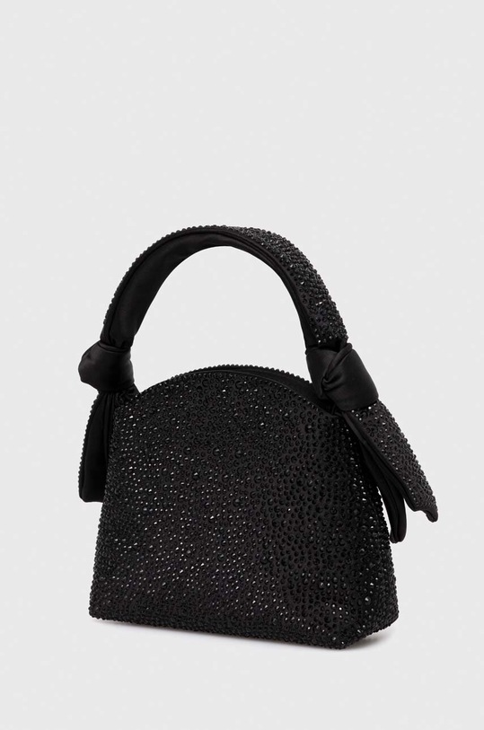 Pinko torebka czarny 102770.A1KJ