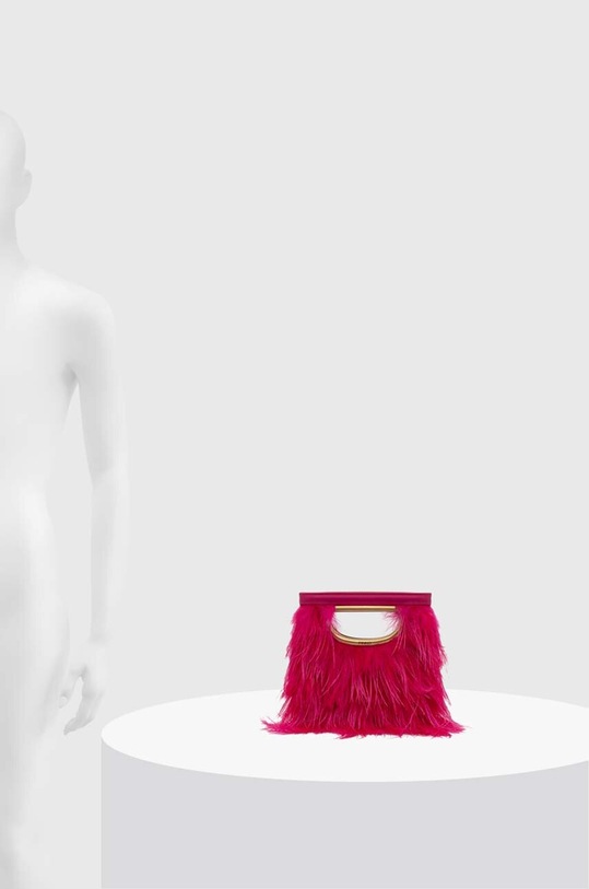 Pinko kézitáska 102772.A1KI