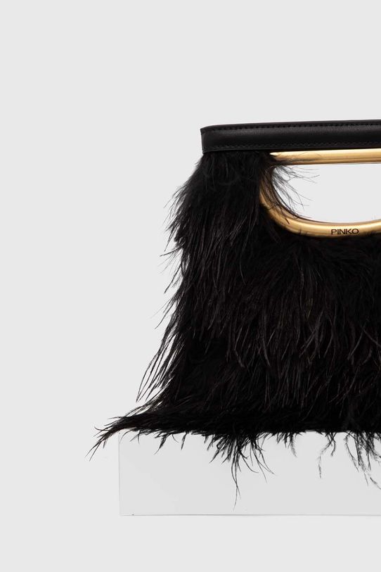 Dodaci Torba Pinko 102772.A1KI crna