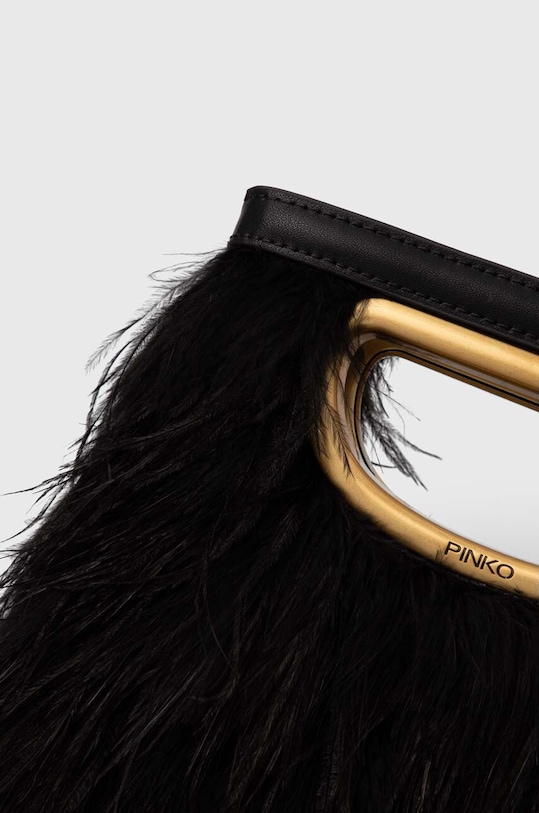 Torba Pinko 102772.A1KI crna