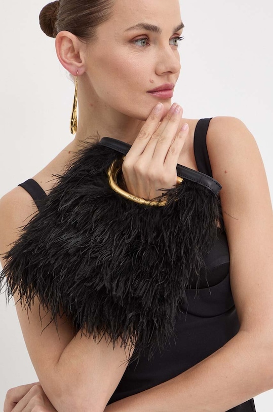 Torba Pinko 102772.A1KI