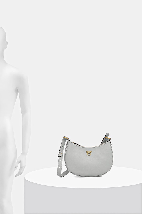 Pinko torebka 102790.A0F1