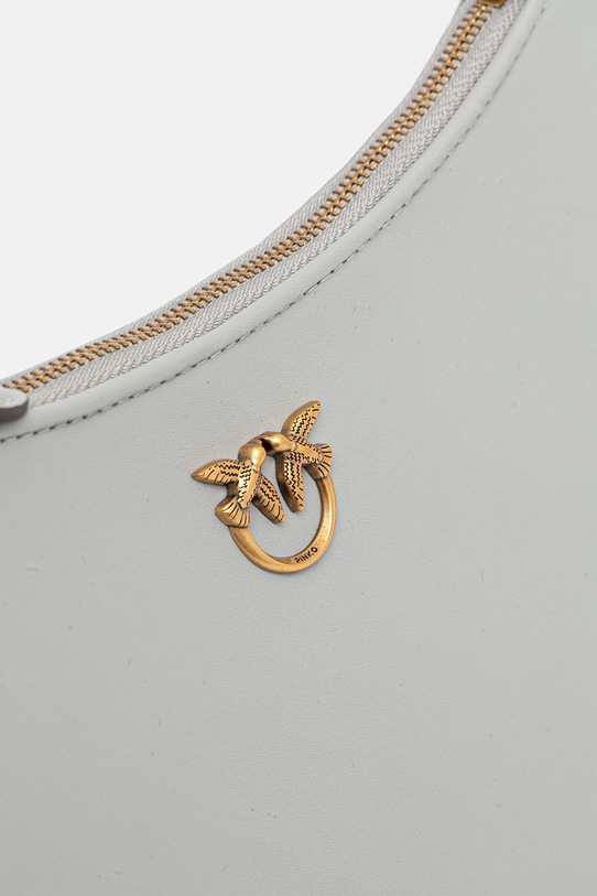 Pinko torebka szary 102790.A0F1