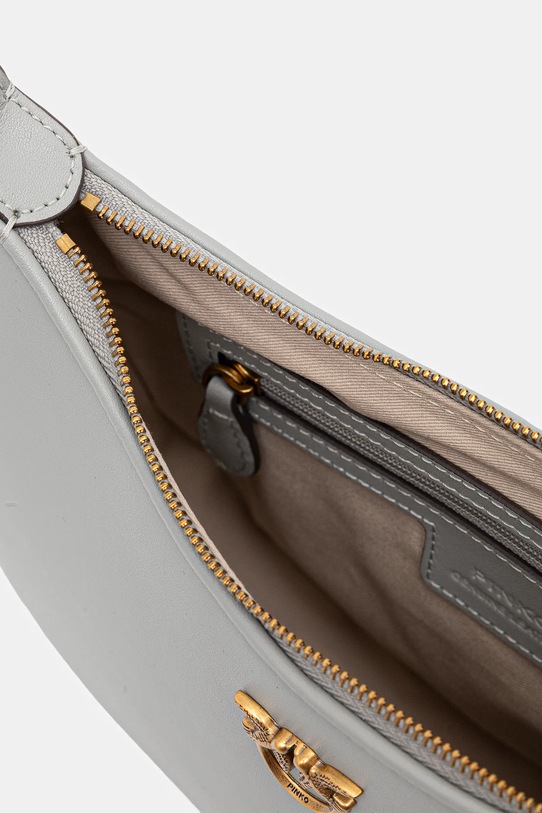 Pinko torebka 102790.A0F1 szary