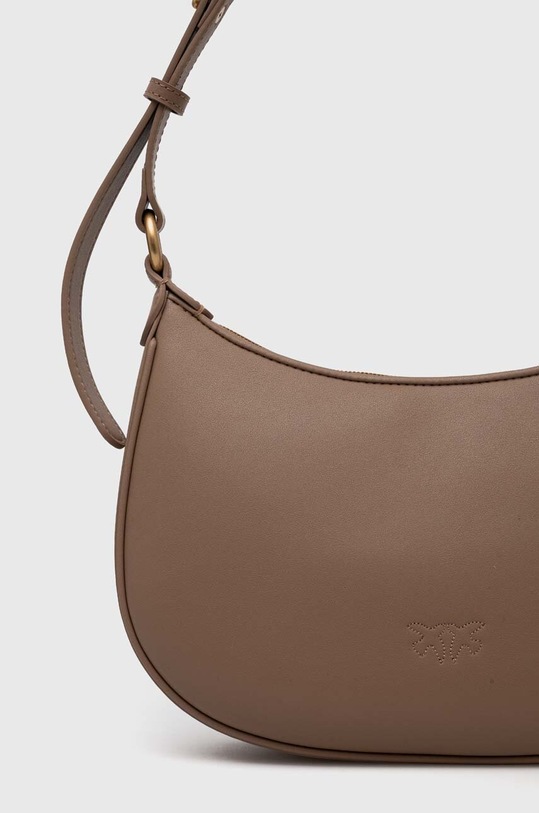 Doplňky Kabelka Pinko 102790.A0F1 béžová