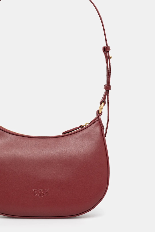 Аксессуары Сумочка Pinko 102790.A0F1 бордо