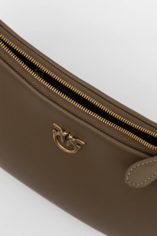 Pinko torebka 102790.A0F1 brązowy