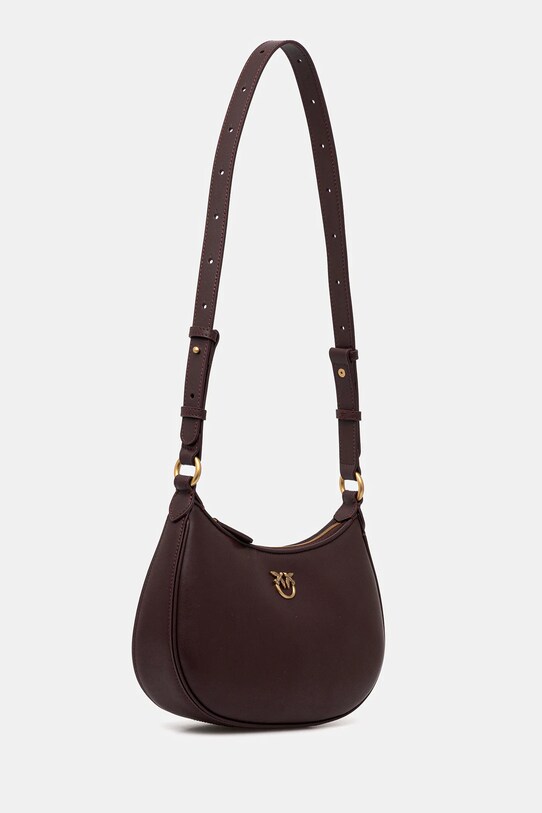 Torbica Pinko 102790.A0F1 rjava AA00