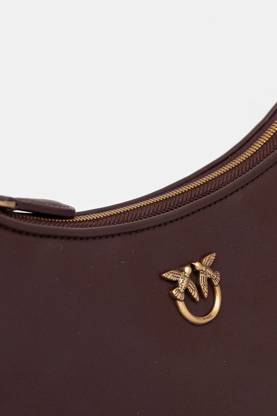Torbica Pinko rjava 102790.A0F1