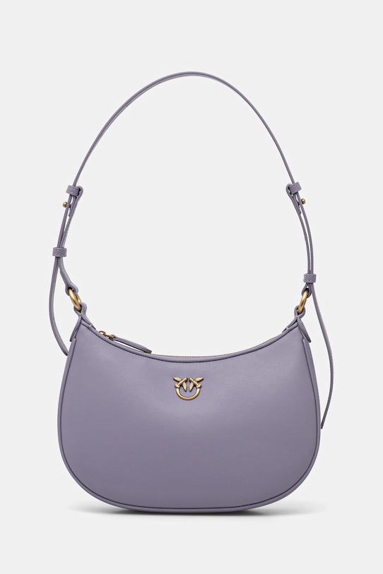 Torba Pinko ljubičasta 102790.A0F1