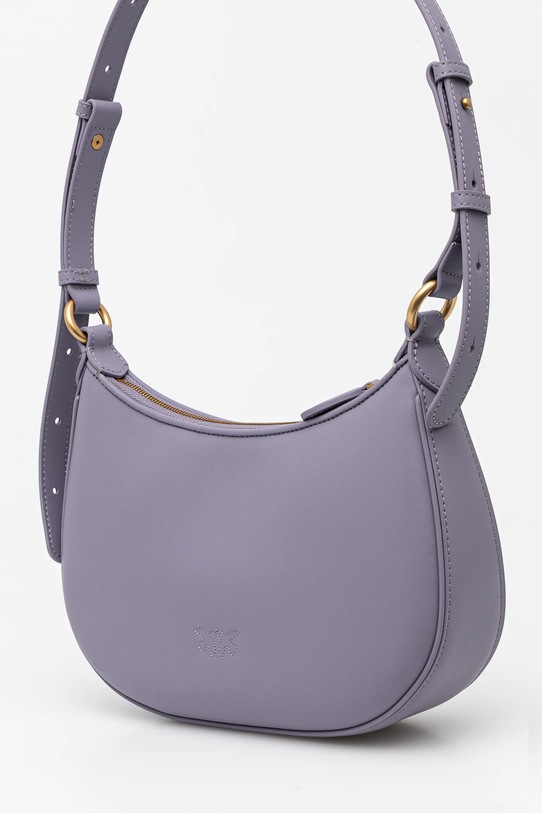 Dodaci Torba Pinko 102790.A0F1 ljubičasta