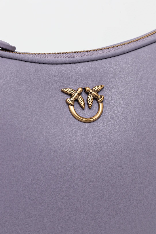Torba Pinko 102790.A0F1 ljubičasta