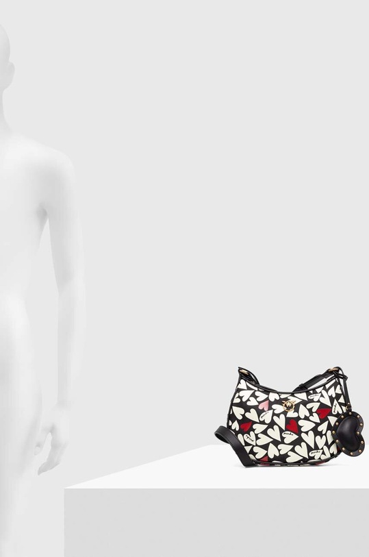 Pinko torebka 102790.A1J6