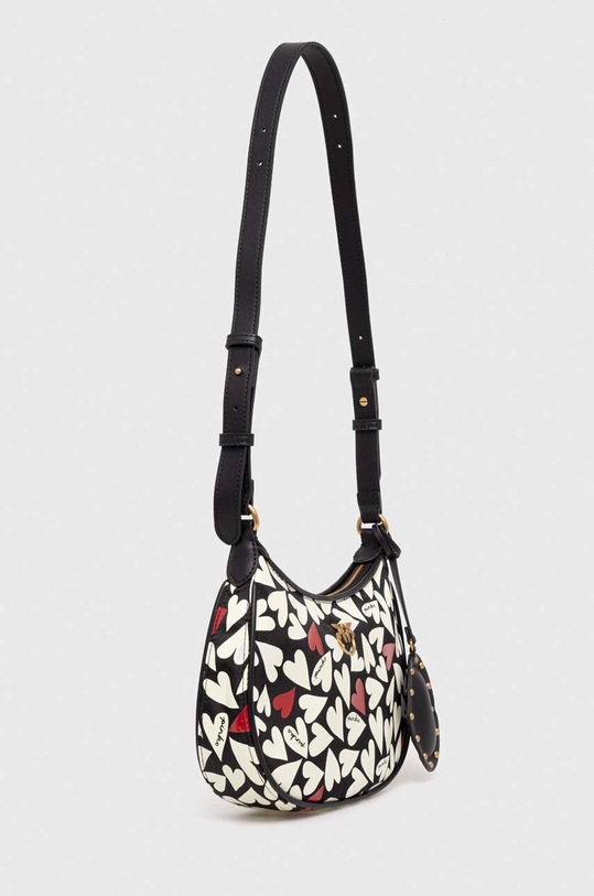 Pinko torebka 102790.A1J6 multicolor SS24