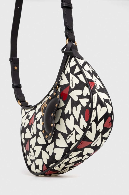 Akcesoria Pinko torebka 102790.A1J6 multicolor