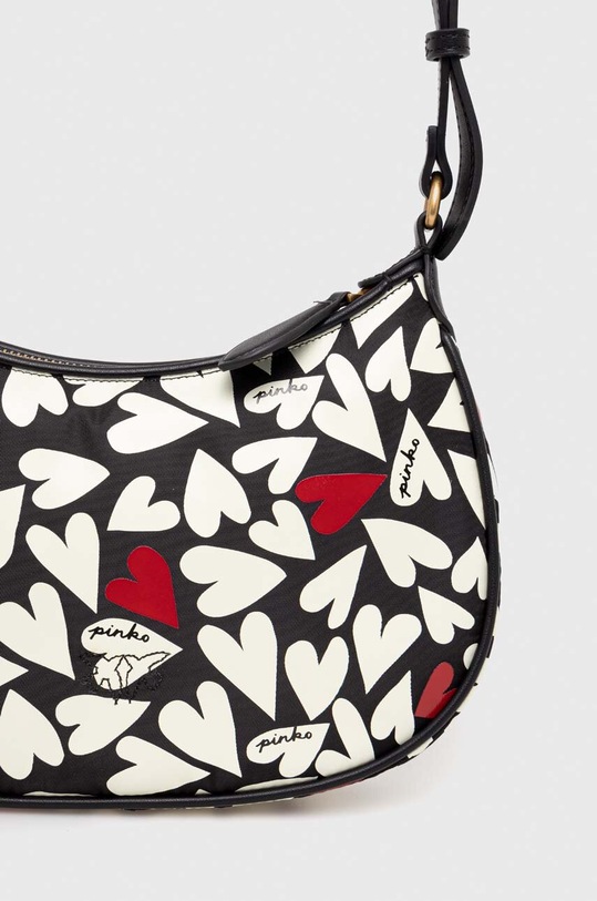Pinko torebka multicolor 102790.A1J6