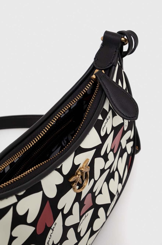 Pinko torebka 102790.A1J6 multicolor