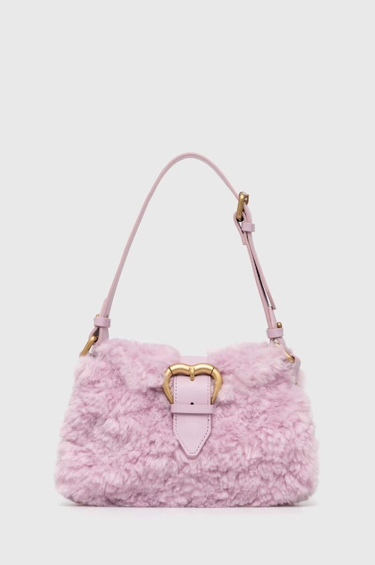 Pinko poseta 102802.A17Y roz SS24