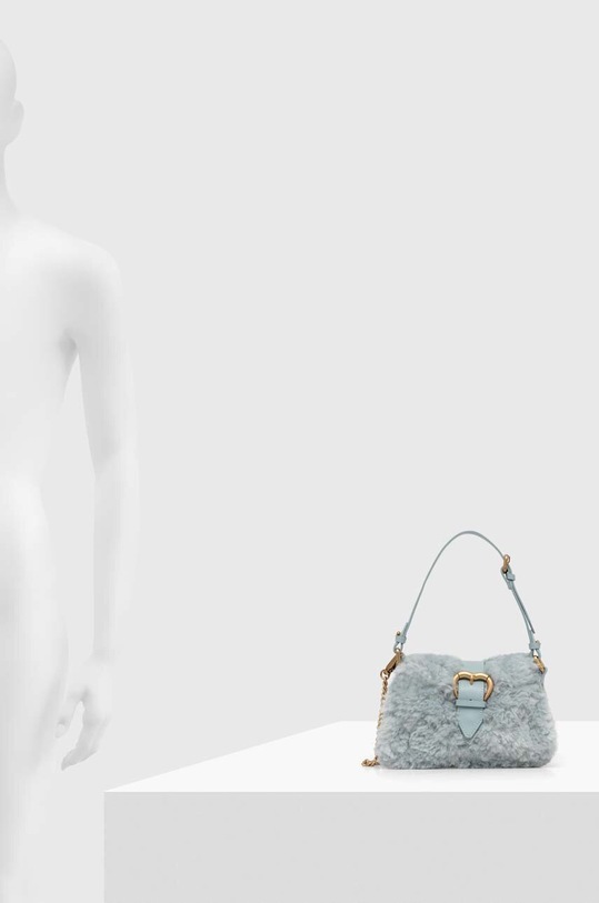 Pinko torebka 102802.A17Y